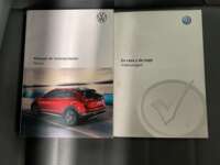 Volkswagen Nivus 2023 5p Highline L3/1.0/T Tiptronic 2023 Volkswagen Nivus Venta Documentos 2