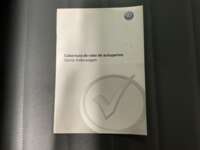 Volkswagen Nivus 2023 5p Highline L3/1.0/T Tiptronic 2023 Volkswagen Nivus Venta Documentos 3