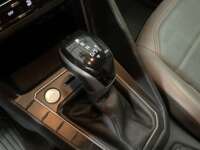 Volkswagen Nivus 2023 5p Highline L3/1.0/T Tiptronic 2023 Volkswagen Nivus Venta Interiores 11