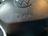 Volkswagen Nivus 2023 5p Highline L3/1.0/T Tiptronic 2023 Volkswagen Nivus Venta Interiores 12