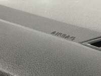 Volkswagen Nivus 2023 5p Highline L3/1.0/T Tiptronic 2023 Volkswagen Nivus Venta Interiores 13