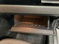 Volkswagen Nivus 2023 5p Highline L3/1.0/T Tiptronic 2023 Volkswagen Nivus Venta Interiores 14