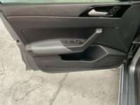 Volkswagen Nivus 2023 5p Highline L3/1.0/T Tiptronic 2023 Volkswagen Nivus Venta Interiores 15