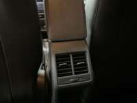 Volkswagen Nivus 2023 5p Highline L3/1.0/T Tiptronic 2023 Volkswagen Nivus Venta Interiores 19