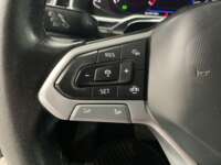 Volkswagen Nivus 2023 5p Highline L3/1.0/T Tiptronic 2023 Volkswagen Nivus Venta Interiores 5