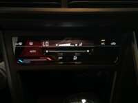 Volkswagen Nivus 2023 5p Highline L3/1.0/T Tiptronic 2023 Volkswagen Nivus Venta Interiores 10