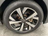 Volkswagen Nivus 2023 5p Highline L3/1.0/T Tiptronic 2023 Volkswagen Nivus Venta Llantas 1