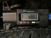 Volkswagen Nivus 2023 5p Highline L3/1.0/T Tiptronic 2023 Volkswagen Nivus Venta Llantas 2