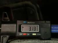 Volkswagen Nivus 2023 5p Highline L3/1.0/T Tiptronic 2023 Volkswagen Nivus Venta Llantas 5