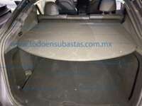 Tesla Modelo Y 2025 MODEL Y AUTONOMIA MAYOR IMG_2433