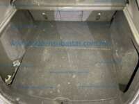 Tesla Modelo Y 2025 MODEL Y AUTONOMIA MAYOR IMG_2434