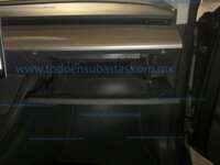 Tesla Modelo Y 2025 MODEL Y AUTONOMIA MAYOR IMG_7862