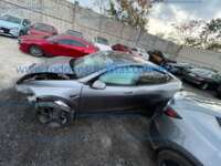 Tesla Modelo Y 2025 MODEL Y AUTONOMIA MAYOR IMG_2398