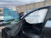 Tesla Modelo Y 2025 MODEL Y AUTONOMIA MAYOR IMG_2399