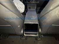 Tesla Modelo Y 2025 MODEL Y AUTONOMIA MAYOR IMG_2411