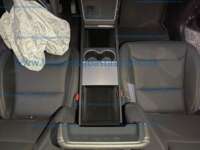 Tesla Modelo Y 2025 MODEL Y AUTONOMIA MAYOR IMG_2412