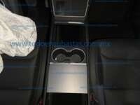 Tesla Modelo Y 2025 MODEL Y AUTONOMIA MAYOR IMG_2413