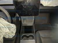 Tesla Modelo Y 2025 MODEL Y AUTONOMIA MAYOR IMG_2414