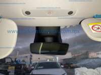 Tesla Modelo Y 2025 MODEL Y AUTONOMIA MAYOR IMG_2415