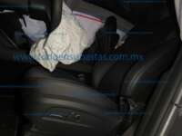 Tesla Modelo Y 2025 MODEL Y AUTONOMIA MAYOR IMG_2417