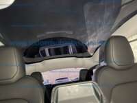 Tesla Modelo Y 2025 MODEL Y AUTONOMIA MAYOR IMG_2420