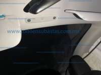 Tesla Modelo Y 2025 MODEL Y AUTONOMIA MAYOR IMG_2419