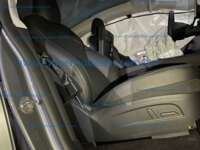 Tesla Modelo Y 2025 MODEL Y AUTONOMIA MAYOR IMG_2418