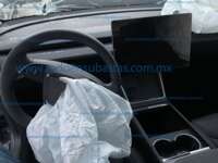 Tesla Modelo Y 2025 MODEL Y AUTONOMIA MAYOR IMG_2401