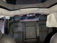 Tesla Modelo Y 2025 MODEL Y AUTONOMIA MAYOR IMG_2421