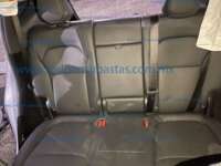 Tesla Modelo Y 2025 MODEL Y AUTONOMIA MAYOR IMG_2422