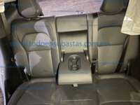 Tesla Modelo Y 2025 MODEL Y AUTONOMIA MAYOR IMG_2423