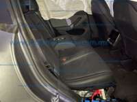 Tesla Modelo Y 2025 MODEL Y AUTONOMIA MAYOR IMG_2424