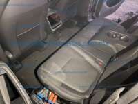 Tesla Modelo Y 2025 MODEL Y AUTONOMIA MAYOR IMG_2426