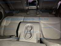 Tesla Modelo Y 2025 MODEL Y AUTONOMIA MAYOR IMG_2425