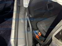 Tesla Modelo Y 2025 MODEL Y AUTONOMIA MAYOR IMG_2427