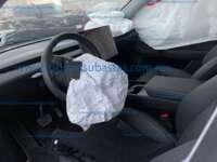 Tesla Modelo Y 2025 MODEL Y AUTONOMIA MAYOR IMG_2400