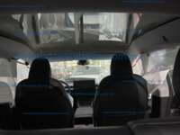 Tesla Modelo Y 2025 MODEL Y AUTONOMIA MAYOR IMG_2407