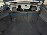 Tesla Modelo Y 2025 MODEL Y AUTONOMIA MAYOR IMG_2406