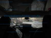 Tesla Modelo Y 2025 MODEL Y AUTONOMIA MAYOR IMG_2408