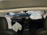 Tesla Modelo Y 2025 MODEL Y AUTONOMIA MAYOR IMG_2409