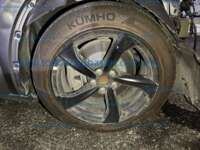 Tesla Modelo Y 2025 MODEL Y AUTONOMIA MAYOR IMG_2438