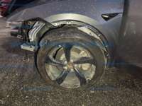 Tesla Modelo Y 2025 MODEL Y AUTONOMIA MAYOR IMG_2440