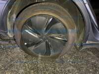 Tesla Modelo Y 2025 MODEL Y AUTONOMIA MAYOR IMG_2439