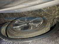 Tesla Modelo Y 2025 MODEL Y AUTONOMIA MAYOR IMG_2441