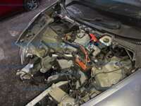 Tesla Modelo Y 2025 MODEL Y AUTONOMIA MAYOR IMG_2428