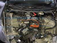 Tesla Modelo Y 2025 MODEL Y AUTONOMIA MAYOR IMG_2429