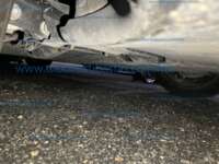 Tesla Modelo Y 2025 MODEL Y AUTONOMIA MAYOR IMG_2432