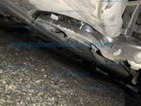 Tesla Modelo Y 2025 MODEL Y AUTONOMIA MAYOR IMG_2431