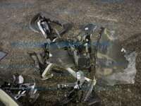 Tesla Modelo Y 2025 MODEL Y AUTONOMIA MAYOR IMG_2436