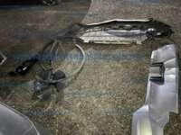 Tesla Modelo Y 2025 MODEL Y AUTONOMIA MAYOR IMG_2437